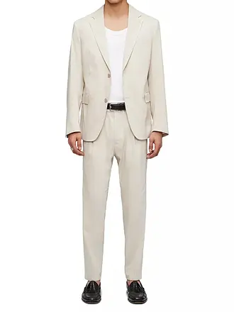 DRYKORN | Sakko YAMES | beige